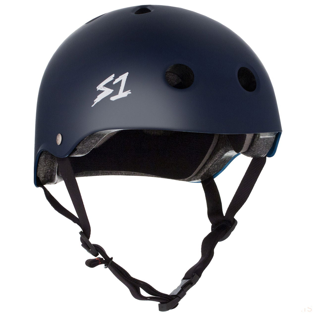 S1 Lifer Helmets - Colours